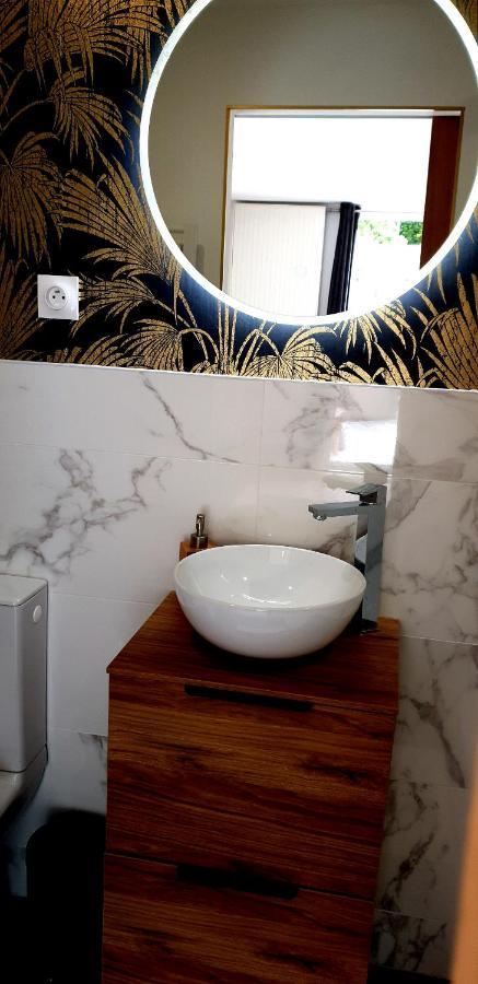 Guest house Le Clos